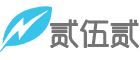 貌離神合網